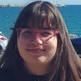 Claudia