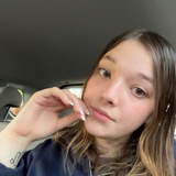 Saskia