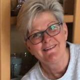 Siglinde