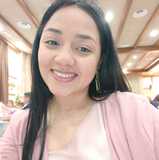 Stefanny Lourdes