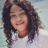 Lydie Anas