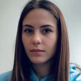 Simona