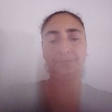 Luisa