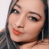 Carmen Tulia
