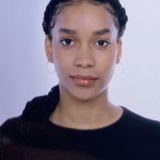 Rosselly