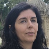 Susana