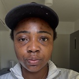 Esther Achile