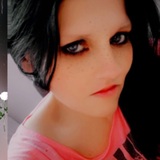Ivonne