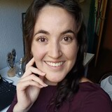 Ariadna
