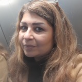 Jina