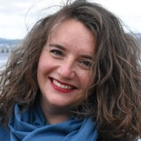 Katja