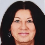 Angela