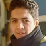 Adel Mohamed