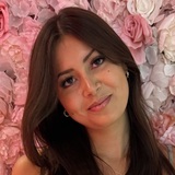 Tahira