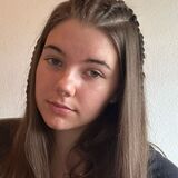 Lea