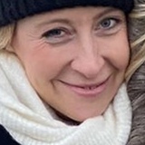 Lydia Katharina