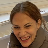 Maria