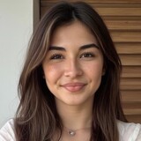 Amina