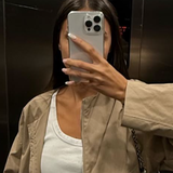 Kibi