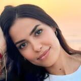 Zineb