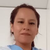Rossmery Jesús