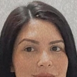 Lourdes