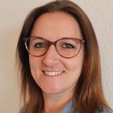 Manuela
