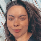 Tania