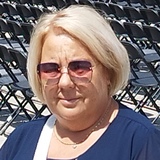 Dorota