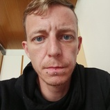 Martin Heinz