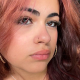 Saam