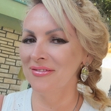 Valentina