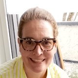 Ann Katrin