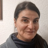 Ekreme