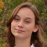 Liubov