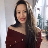 Cam Nhung