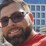 Georgian Marius