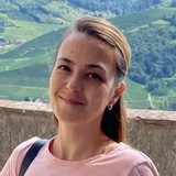 Nuriia