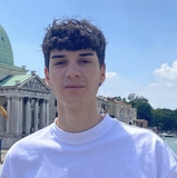 Rodrigo