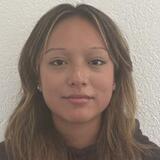 Andreya