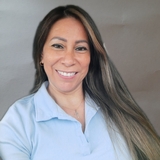 Sandra Lucero