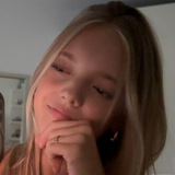 Lea