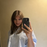 Andrea Nina