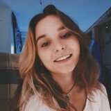 Sofiy