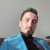 Ferhat