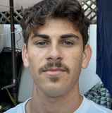 Henrique