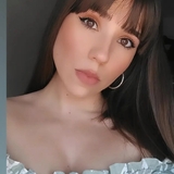 Beatriz