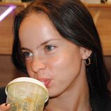 Lena
