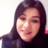 Leticia