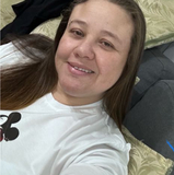 Monica